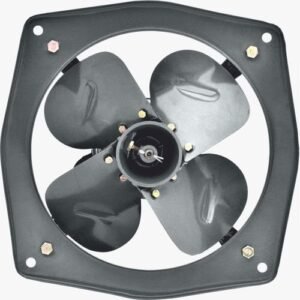 Gsr 15" Maxima Exhaust Fan - 380MM