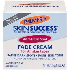 Palmer’s Skin Success Fade Cream 125g/4.4oz