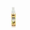 Hair Boost HAIR BOOSTER SERUM