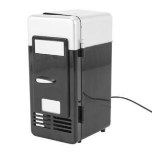 Usb Mini Fridge Drop Shpping Usb Mini Refrigerator For Car