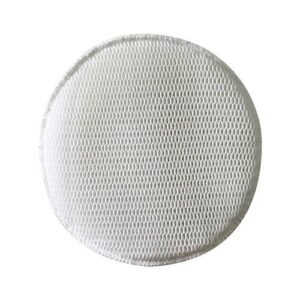 Washable Humidifying Filter Suitable For Panasonic F-Vxh50r