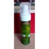 Ors OLIVE OIL HOLD AND SHINE MOUSSE WITH COCONUT OIL