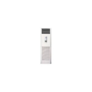 Panasonic 3HP STANDING UNIT AIR CON- MALAYSIA