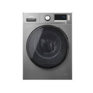 Hisense 10KG Wash + 7KG Dryer Smart Inverter Washing Machine