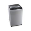 LG 9KG TOP LOADER AUTOMATIC WASHING MACHINE