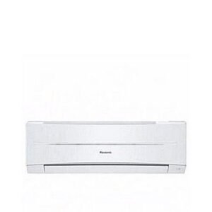 Panasonic 2HP SPLIT AIR CONDITIONER CS-UV18UKD + Free Installaton Pack