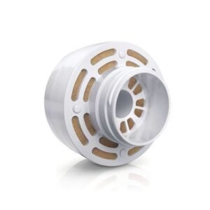 Replacement Spare Parts Water Softener Ac4149 For Philips