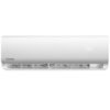 Century AIR CONDITIONER CAC-18 2HP SPLIT A/C R410 WITH FREE KIT