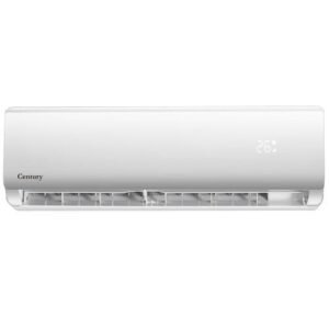 Century AIR CONDITIONER CAC-18 2HP SPLIT A/C R410 WITH FREE KIT