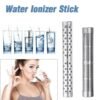 Alkaline Water Stick Hydrogen PH Water Ionizer Mineral Purifier Filter Seal 13 Minerals Enhance Human Immunity #3