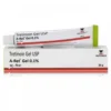 Tretinoin 0.1% Gel 20g