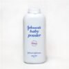 J&J BABY POWDER 12X400G
