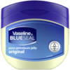VASELINE BLUESEAL ORIGNL PJ 4X(6X450ML)