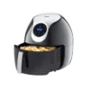 Mistral Digital Air Fryer ? 10 Liters