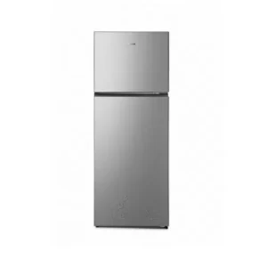 Hisense Top Mount Defrost 204L Refrigerator DRB-205