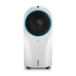 Delonghi evaporative portable air cooler