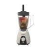 Binatone Blender Grinder BLG 402 MK2