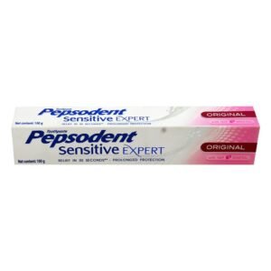 PEPSODENT TP SENSITIVE EXP CORE 54X100G