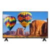 Sony 65? 4K UHD Smart Android LED TV Touchscreen