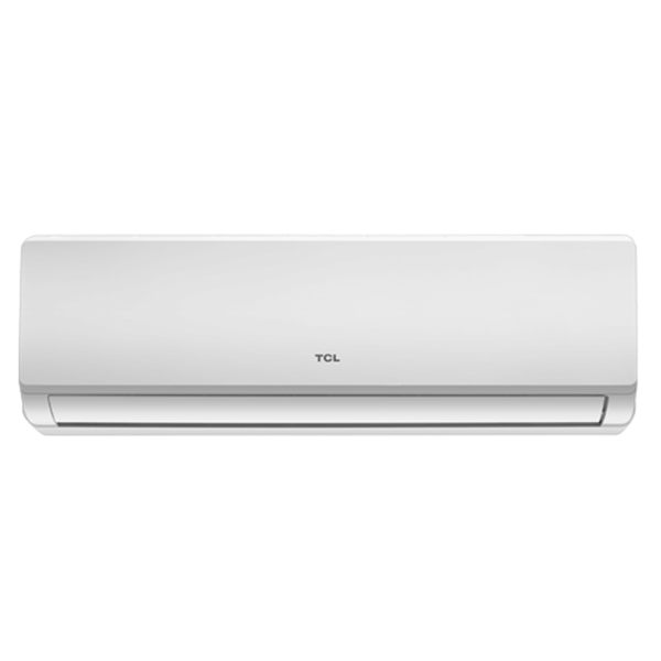 TCL Split Type Air Conditioner 12CSA/XA81(1.5hp) + Installation Kit