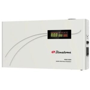 BINATONE  WALL MOUNT STABILIZER WMS-5000