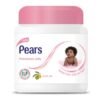 PEARS BABY JELLY 4X (10 X 225G)