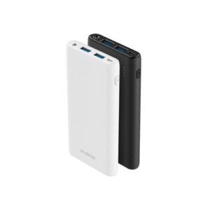 Oriamo Power Bank 10000mAh