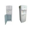 Cway Water Dispenser machine Basic Model-BY1189
