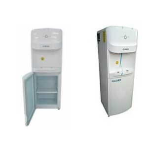 Cway Water Dispenser machine Basic Model-BY1189