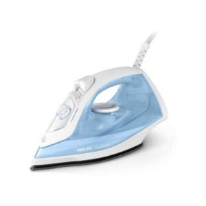 Philips EASY SPEED STEAM IRON GC1740/26