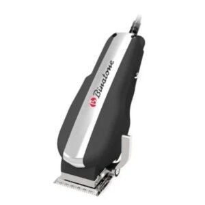 BINATONE PROFESSIONAL AC HAIR CLIPPER HC-650PRO