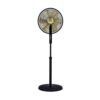 Binatone 16? Elegant Design Standing Fan ? Ital 1660