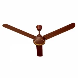 DuraVolt 60inches Ceiling Fan mesh brown