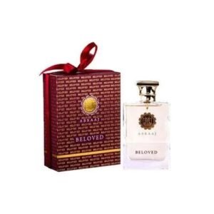 Abraad Beloved Perfume