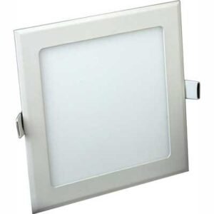 POP 18 watts LED light square