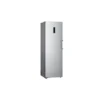 LG Standing Upright Freezer- Frz 414k ? 355litres