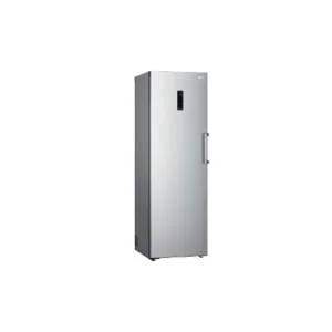 LG Standing Upright Freezer- Frz 414k ? 355litres