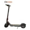 Kpower Foldable Electric Scooter ? Long Range 25km City Commuter