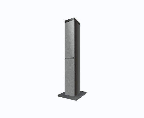LG LHD687 1250W 4.2CH Home Theater System