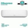 Hisense 1hp Split Unit Inverter Air Conditioner