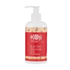 (Wholesale) Koji White Body Lotion Skin Brightening 250ml