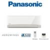 Panasonic 2HP Panasonic INVERTER Air Conditioner + Installation Kits