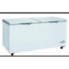 Skyrun Chest Freezer BD 550 -fast Freezing
