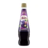 Ribena Concentrated Blackcurrant Juice Drink 850ml (1 piece)