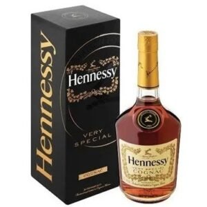HENNESSY VS 70CL