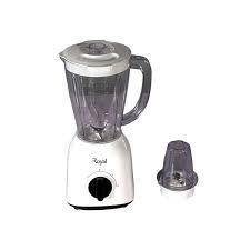 ROYAL BLENDER 2005WB 1.5L 400W