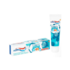 Aquafresh Big Teeth Toothpaste 50ml