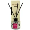 Top Breeze Peach Diffuser 160ml
