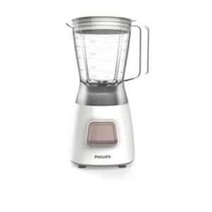 Philips Blender-HR2058