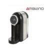 Ambiano Water Dispenser 2000-2400W